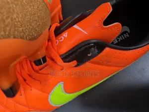 Football Shoes (Kids)