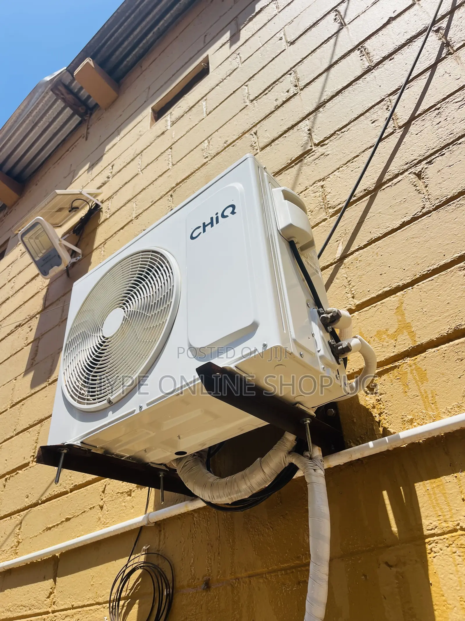 Air Conditioner Repair,Cleaning Services for Outdoor and Indoor
