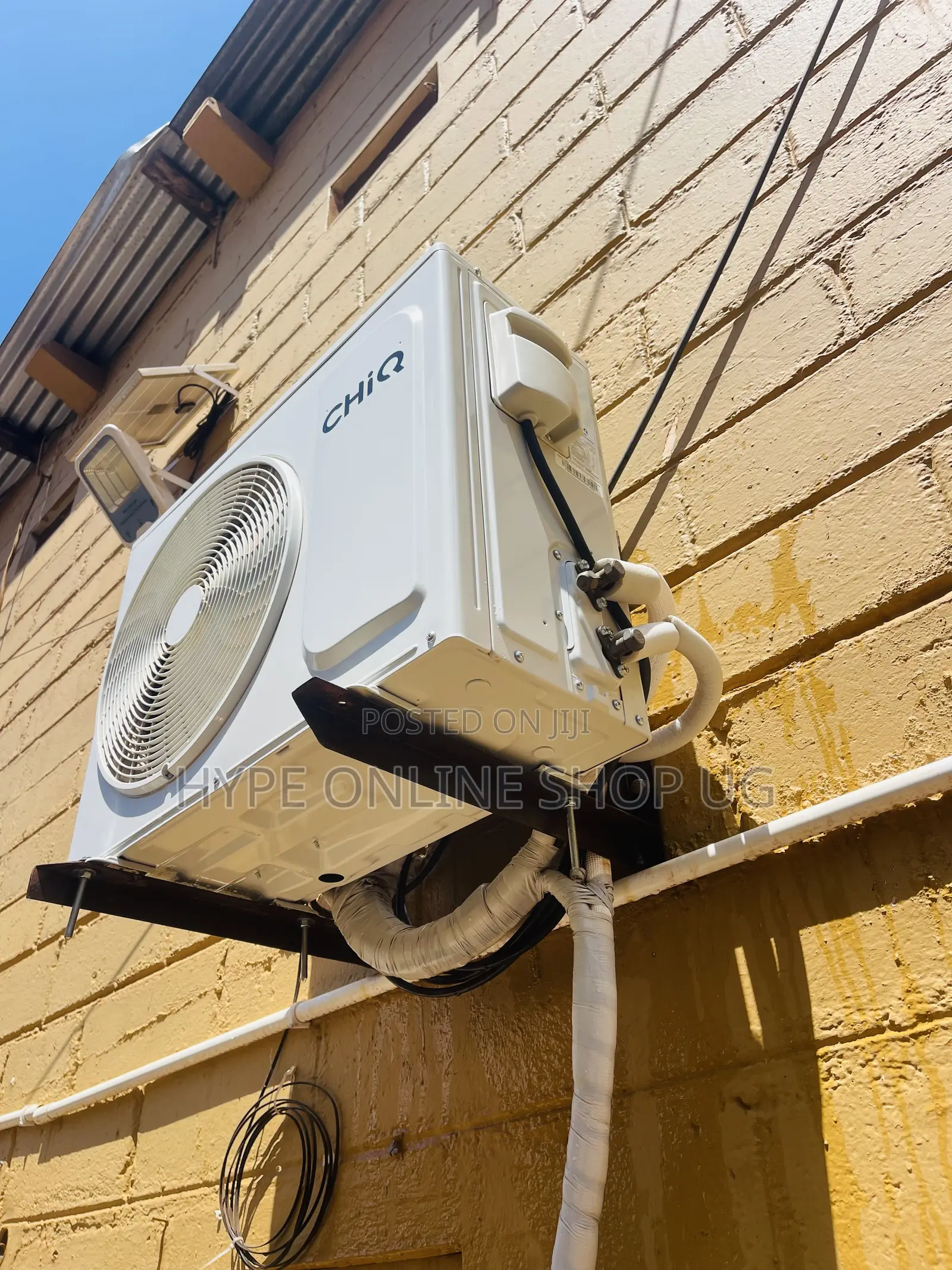 Air Conditioner Repair,Cleaning Services for Outdoor and Indoor