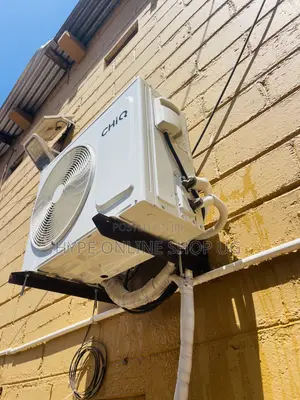 Air Conditioner Repair,Cleaning Services for Outdoor and Indoor