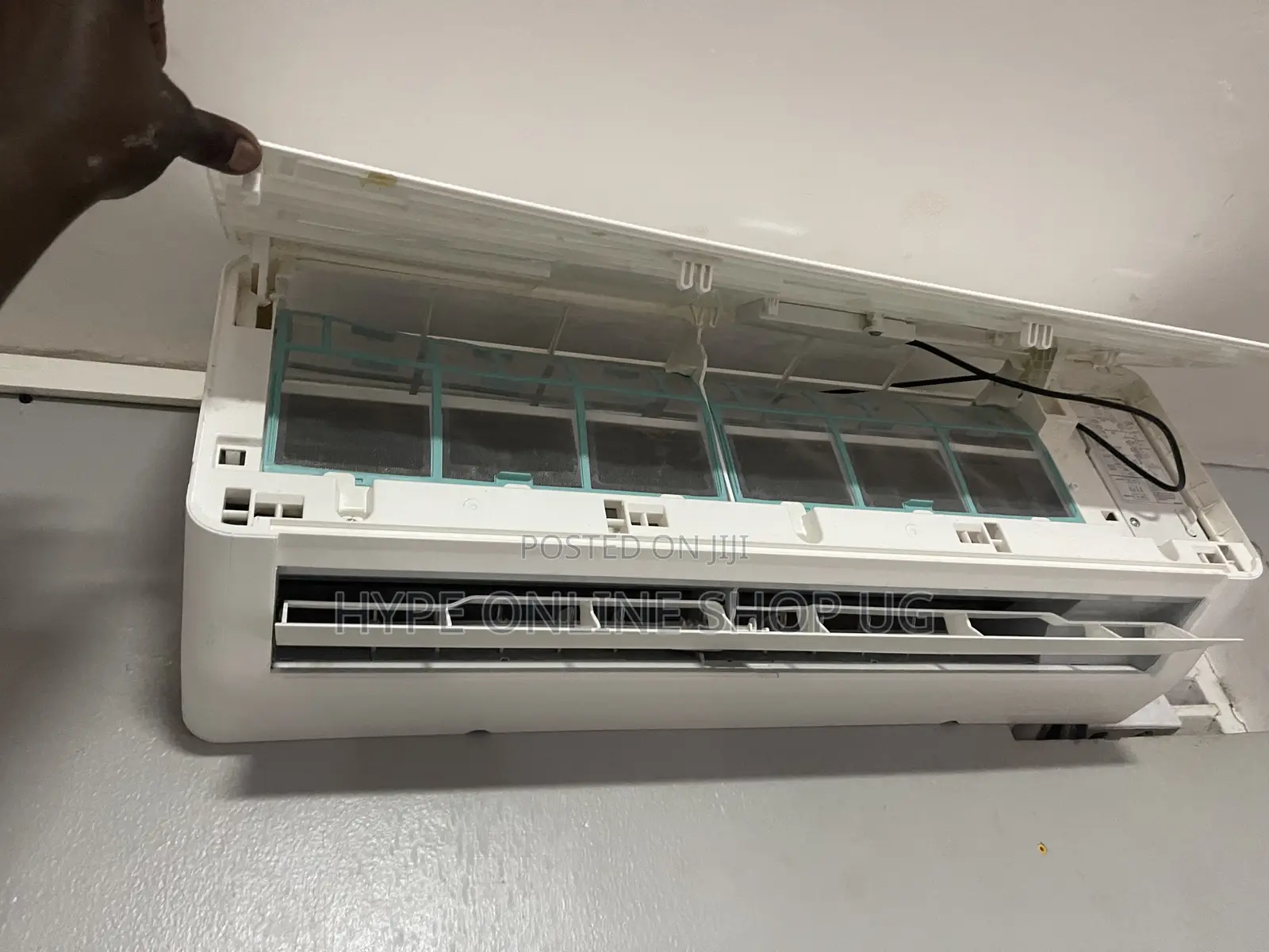 Air Conditioner Repair,Cleaning Services for Outdoor and Indoor
