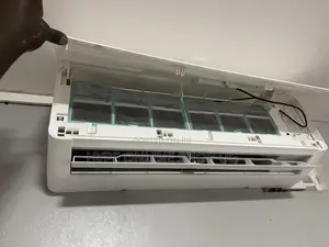 Air Conditioner Repair,Cleaning Services for Outdoor and Indoor
