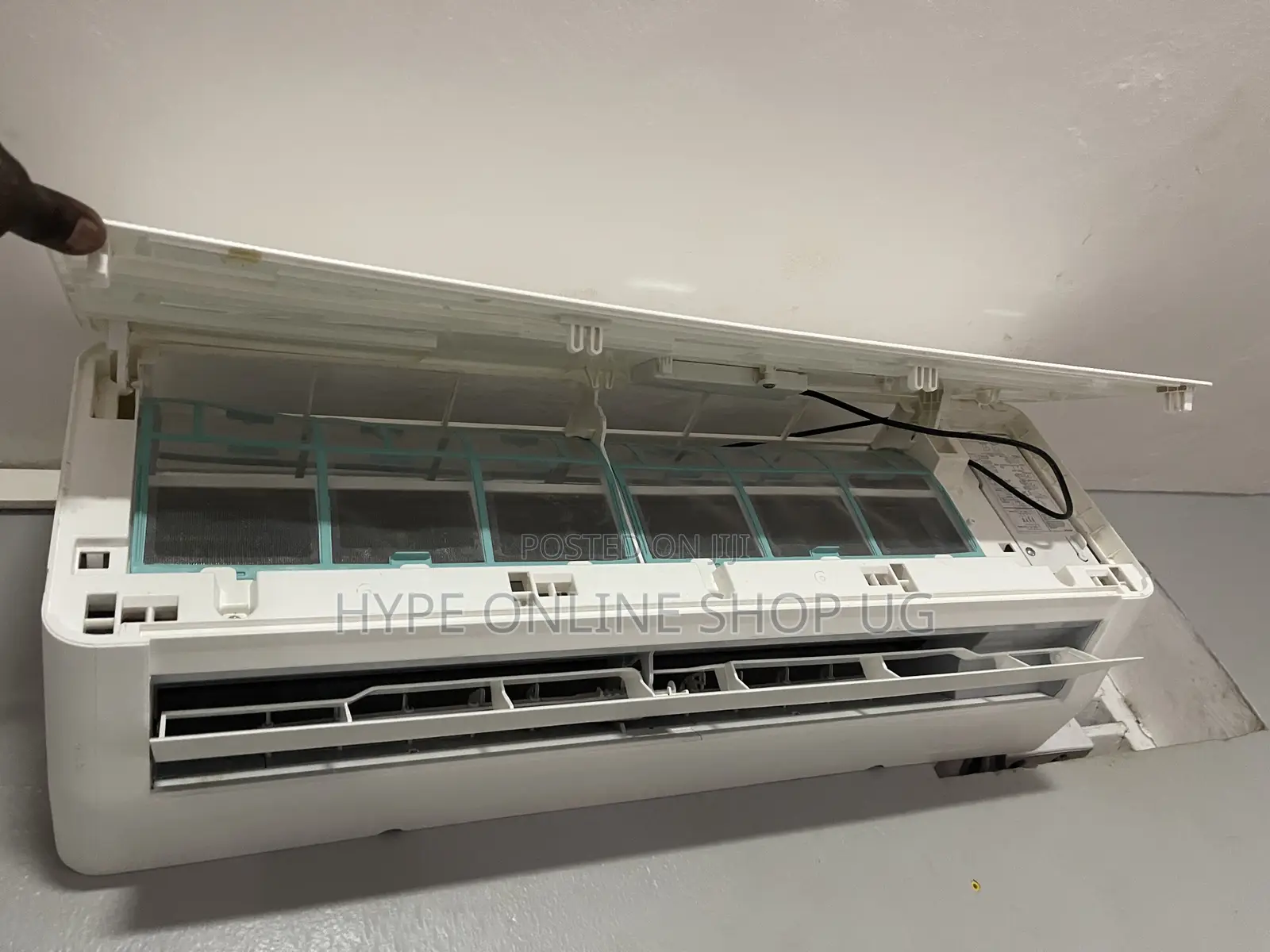 Ac Filter Professional Cleaning,Other Services for Indoor and Outdoor