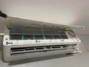 Ac Filter Professional Cleaning,Other Services for Indoor and Outdoor