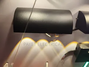 3eye Wall Light