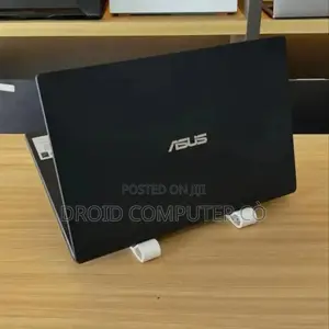 Laptop Asus Vivobook E410M 4GB Intel Celeron SSD 128GB