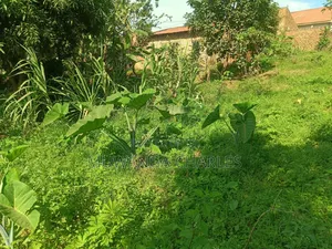 Plots on Sale in Namugongo Bukerere