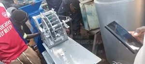 Best Soap Cutter Automatic