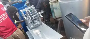 Best Soap Cutter Automatic