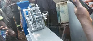 Best Soap Machine Automatic