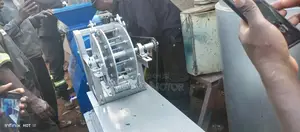 Best Soap Machine Automatic
