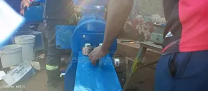 Best Soap Machine Automatic