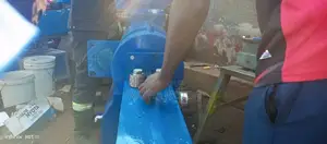 Best Soap Machine Automatic