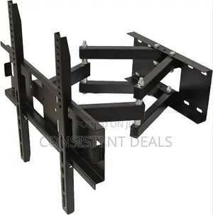 32-80" Tv Wall Mount