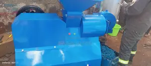 Best Soap Machine Automatic