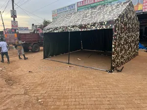 50seater Ordinary Tent