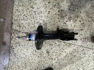 Ipsum Front Shock Absorbers