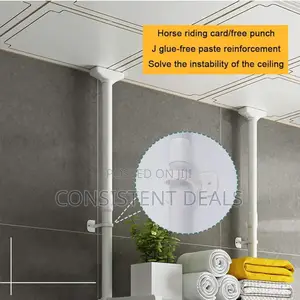 Bathroom Storage Shelf, Storage Frames For Over Toilet,Bathroom Shelf