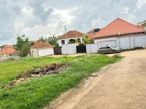 25 Decimals Kira Town 250m Private Mailo Land Title