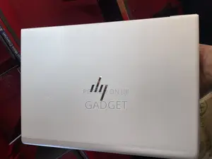 Laptop HP EliteBook 840 G5 8GB Intel Core i5 SSD 256GB