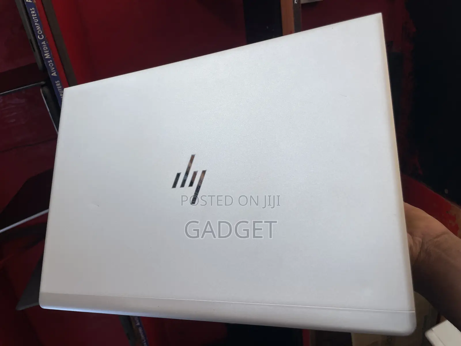 Laptop HP EliteBook 840 G5 8GB Intel Core i5 SSD 256GB