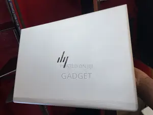Laptop HP EliteBook 840 G5 8GB Intel Core i5 SSD 256GB