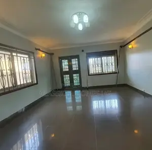 3bdrm Apartment in Naalya, Central Division for rent