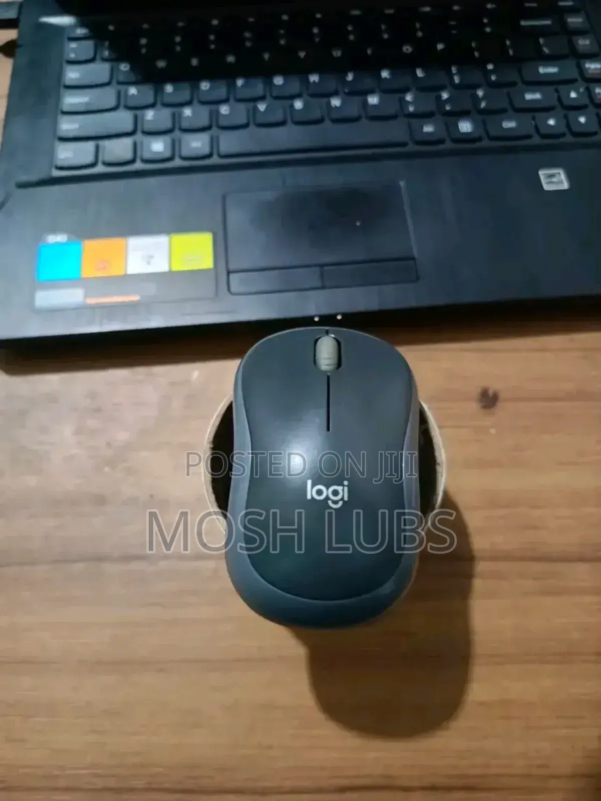 Hp Beyond the Limits