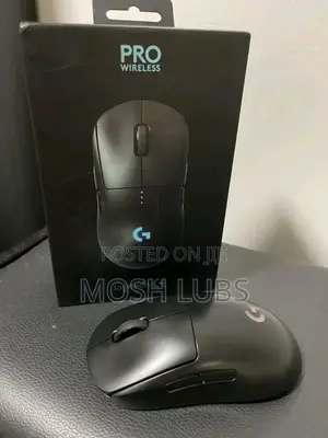 Hp Beyond the Limits