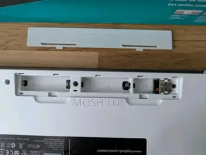 Logitech a Smart Keyboard+Mouse
