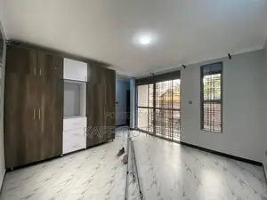 1bdrm House in Kisaasi, Central Division for rent