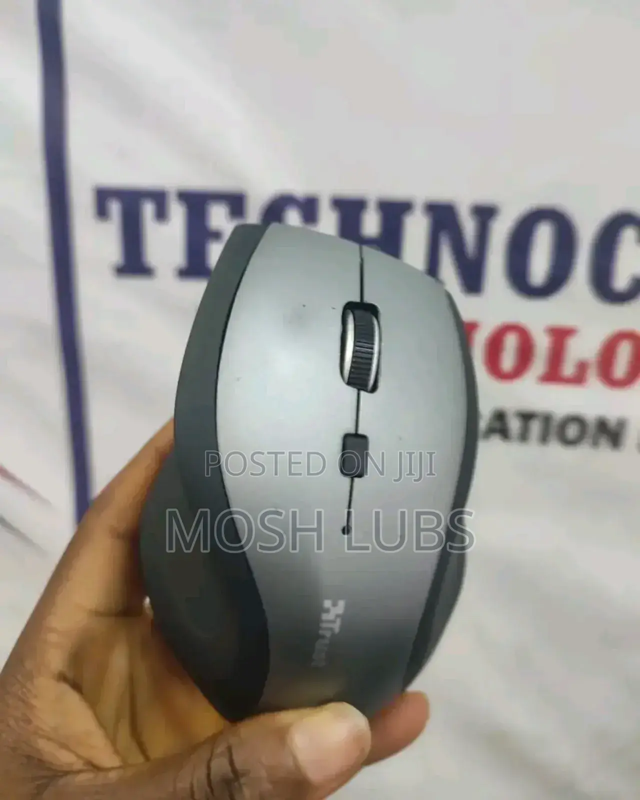 Dell W10 Wireless