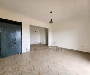2bdrm Apartment in Bukoto Kisaasi, Central Division for rent