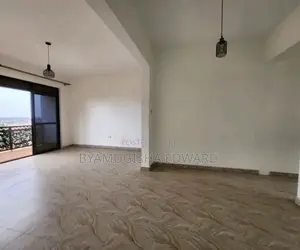 2bdrm Apartment in Bukoto Kisaasi, Central Division for rent