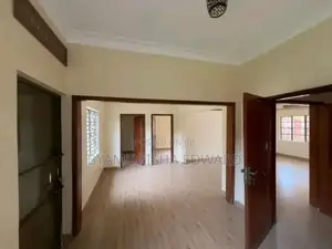 3bdrm Apartment in Standalone Kisaasi, Central Division for rent