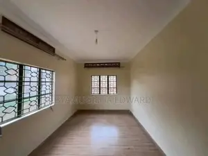 3bdrm Apartment in Standalone Kisaasi, Central Division for rent