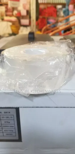 Double Sided Tape Or Nano Tape