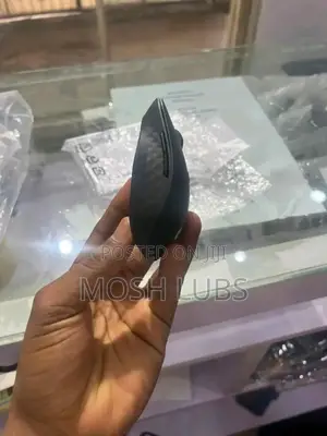 Hp 150 Wireless Mouse