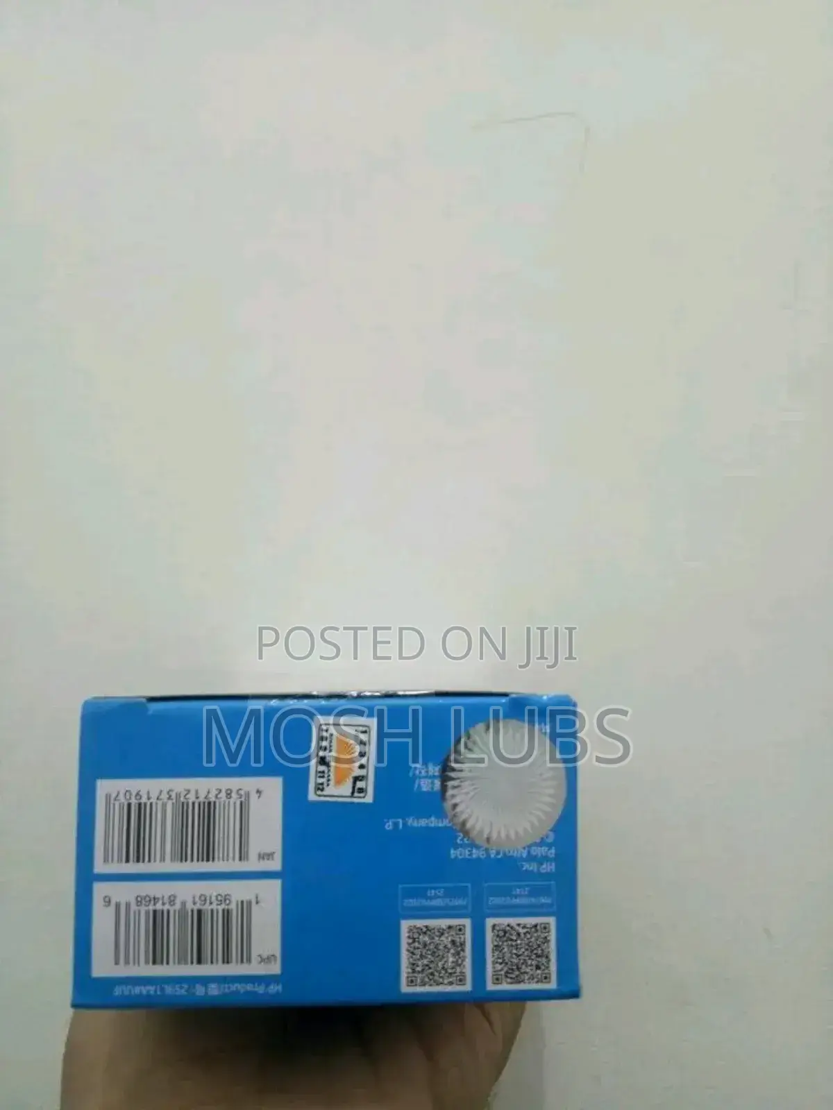 Hp 150 Wireless Mouse