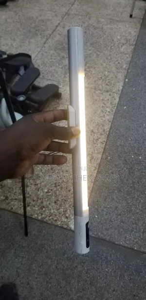 Cabinet Light or Wadrop Light