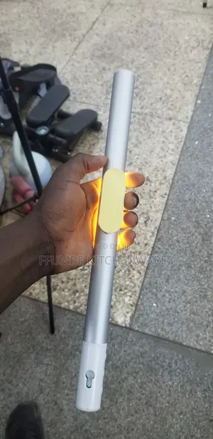 Cabinet Light or Wadrop Light