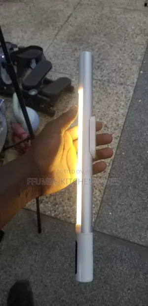 Cabinet Light or Wadrop Light