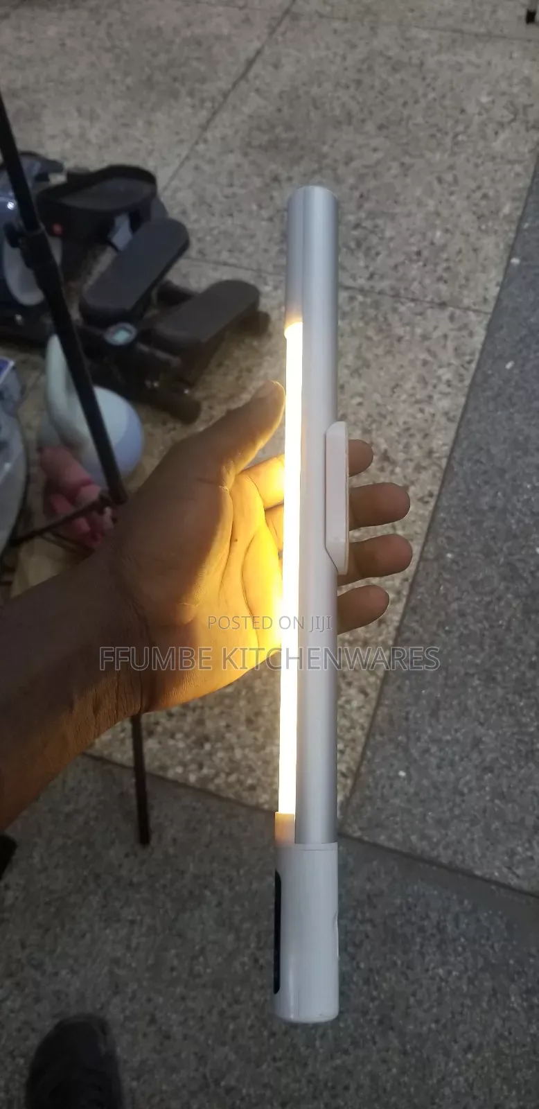 Cabinet Light or Wadrop Light
