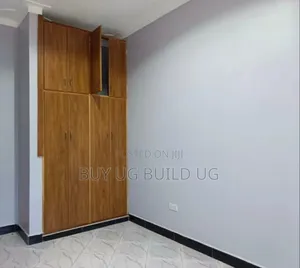 1bdrm House in Kyaliwajjala, Central Division for rent
