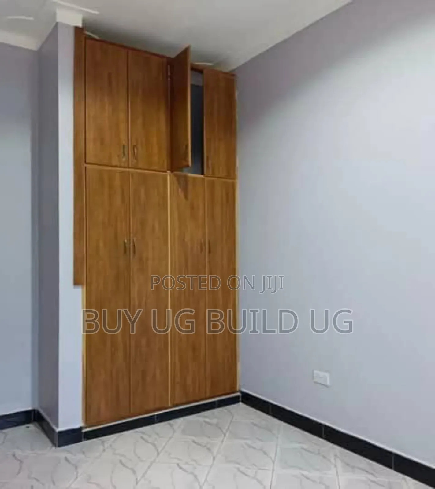 1bdrm House in Kyaliwajjala, Central Division for rent