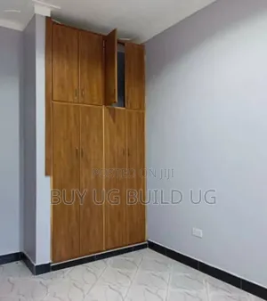 1bdrm House in Kyaliwajjala, Central Division for rent