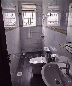 1bdrm House in Kyaliwajjala, Central Division for rent