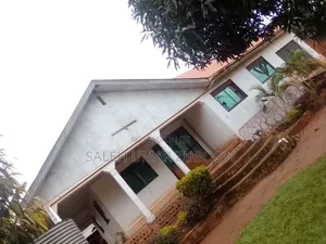4bdrm Bungalow in Naaliya Estate, Central Division for sale