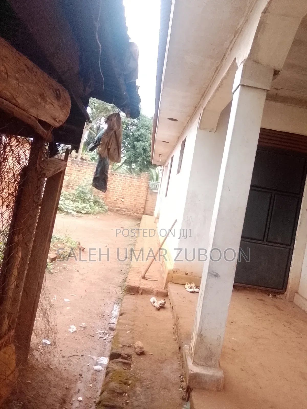 4bdrm Bungalow in Naaliya Estate, Central Division for sale