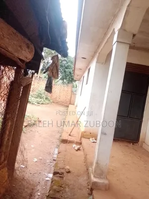 4bdrm Bungalow in Naaliya Estate, Central Division for sale